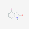 Picture of 4-Fluoroindolin-2-one