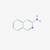 Picture of Isoquinolin-3-amine
