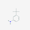 Picture of 3-(tert-Butyl)aniline