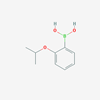 Picture of (2-Isopropoxyphenyl)boronic acid
