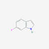 Picture of 6-Iodo-1H-indole