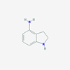 Picture of Indolin-4-amine