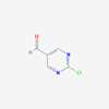 Picture of 2-Chloropyrimidine-5-carbaldehyde