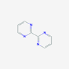 Picture of 2,2-Bipyrimidine