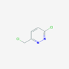 Picture of 3-Chloro-6-(chloromethyl)pyridazine