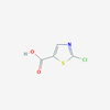 Picture of 2-Chlorothiazole-5-carboxylic acid