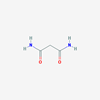Picture of Malonamide