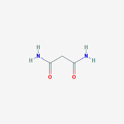 Picture of Malonamide