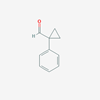 Picture of 1-Phenylcyclopropanecarbaldehyde