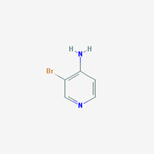Picture of 4-Amino-3-bromopyridine