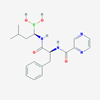 Picture of Bortezomib