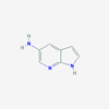 Picture of 1H-Pyrrolo[2,3-b]pyridin-5-ylamine