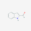 Picture of 1H-Indole-2-carbaldehyde