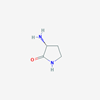 Picture of (R)-3-Aminopyrrolidin-2-one