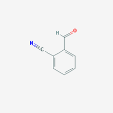 Picture of 2-Cyanobenzaldehyde