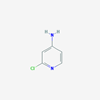 Picture of 4-Amino-2-chloropyridine