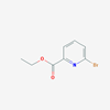 Picture of Ethyl 6-bromopyridine-2-carboxylate