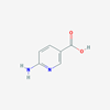 Picture of 6-Aminonicotinic acid