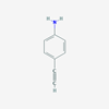 Picture of 4-Ethynylaniline