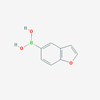 Picture of Benzofuran-5-ylboronic acid
