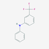 Picture of N-Phenyl-3-(trifluoromethyl)aniline