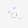 Picture of 2-Fluoro-5-iodoaniline