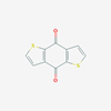 Picture of Benzo[1,2-b:4,5-b]dithiophene-4,8-dione