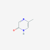 Picture of 5-Methylpyrazin-2(1H)-one