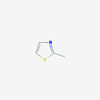 Picture of 2-Methylthiazole