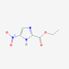 Picture of Ethyl 5-nitro-1H-imidazole-2-carboxylate
