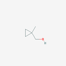 Picture of (1-Methyl-cyclopropyl)-methanol