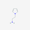 Picture of 2-(1H-Pyrrol-1-yl)ethanamine