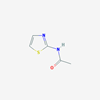 Picture of N-(Thiazol-2-yl)acetamide