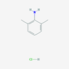 Picture of 2,6-Dimethylaniline hydrochloride