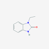 Picture of 1-Ethyl-1H-benzo[d]imidazol-2(3H)-one