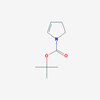 Picture of N-Boc-2-pyrroline