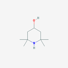Picture of 2,2,6,6-Tetramethyl-4-piperidinol