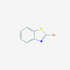 Picture of 2-Bromobenzothiazole