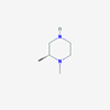 Picture of (R)-1,2-Dimethylpiperazine