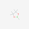 Picture of 2,4,4,5,5-Pentamethyl-1,3,2-dioxaborolane
