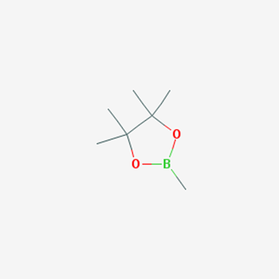 Picture of 2,4,4,5,5-Pentamethyl-1,3,2-dioxaborolane