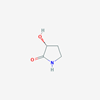 Picture of (R)-3-Hydroxypyrrolidin-2-one