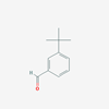 Picture of 3-(tert-Butyl)benzaldehyde
