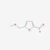 Picture of 5-(Methoxymethyl)furan-2-carbaldehyde