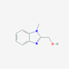 Picture of (1-Methyl-1H-benzo[d]imidazol-2-yl)methanol