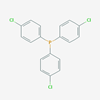 Picture of Tris(4-chlorophenyl)phosphine