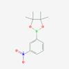 Picture of 3-Nitrophenylboronic acid pinacol ester