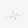 Picture of Diethyl vinylphosphonate