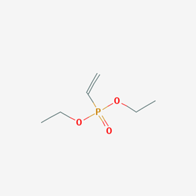 Picture of Diethyl vinylphosphonate