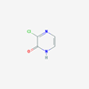 Picture of 3-Chloropyrazin-2(1H)-one